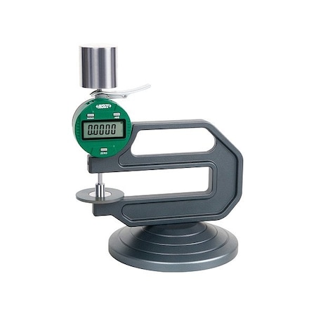 Insize Thickness Gage 2262-10B