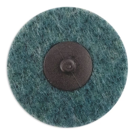 Chicago Pneumatic CHICAGO PNEUMATIC 3 in PREP PAD FINE 8940161716