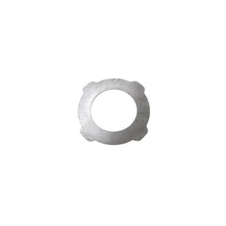Genie REPLACEMENT INTERMEDIATE BRAKE DISC 07.0709.0325