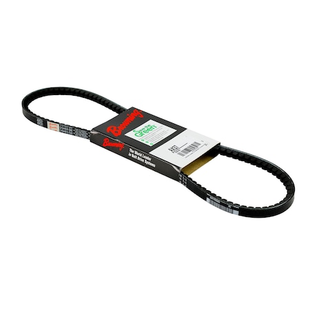 Browning Belt 39" Browning Belt AX37