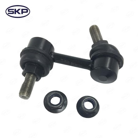 Skyward Automotive Products Suspension Stabilizer Bar Link,  SK750146