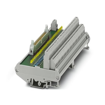 Phoenix Contact FLKM 50/32M/OUT/LA/DV 32-channel module 2304843