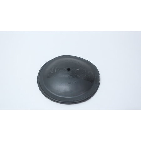 Wilden NEOPRENE PUMP BACKUP DIAPHRAGM TF63B