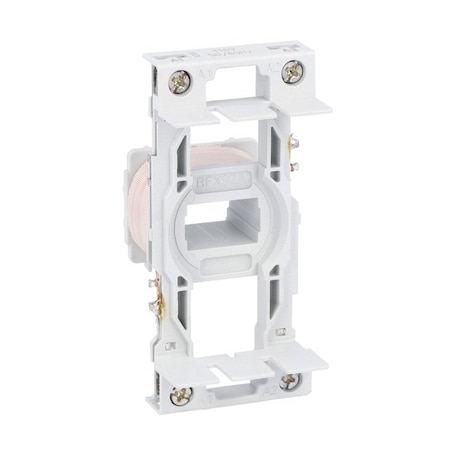 Lovato Ac Coil 24V 60Hz For Bf26A-Bf3 BFX92A02460