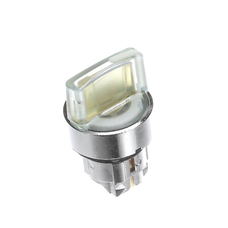 Doyon WHITE SELECTOR 3 POSITIONS RIG ELI404