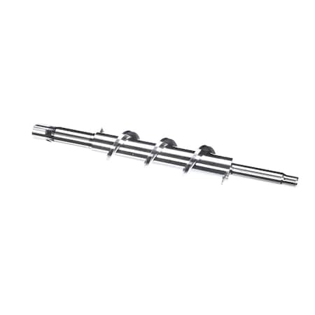Hoshizaki AUGER SEE NOTE 269909G01