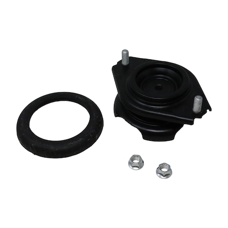 Kyb Strut Mount, Insulator, SM5929