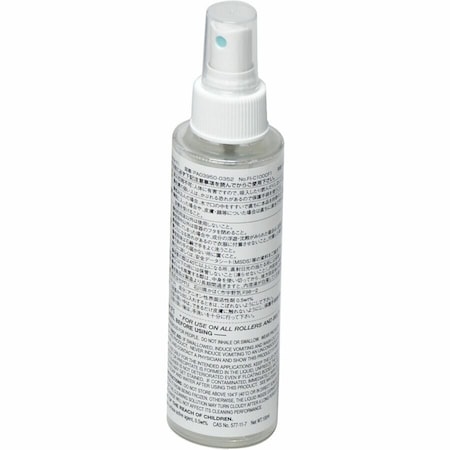 Ricoh FUJITSU F1 CLEANER LOW VOC PA03950-0352