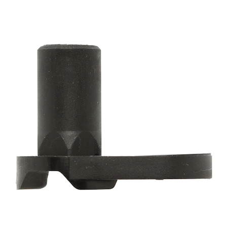 Whirlpool Closer Cam, WP2182179 WP2182179