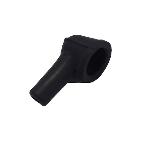 John Deere BOOT, JOHN DEERE OEM T132636 T132636