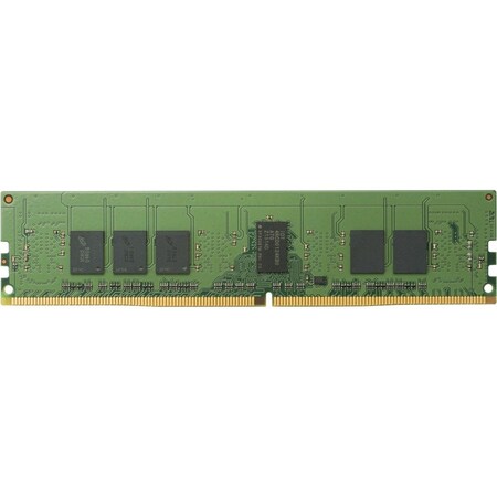 Accortec 8GB DDR4-2400 SODIMM FOR HP Z4Y85AA-ACC