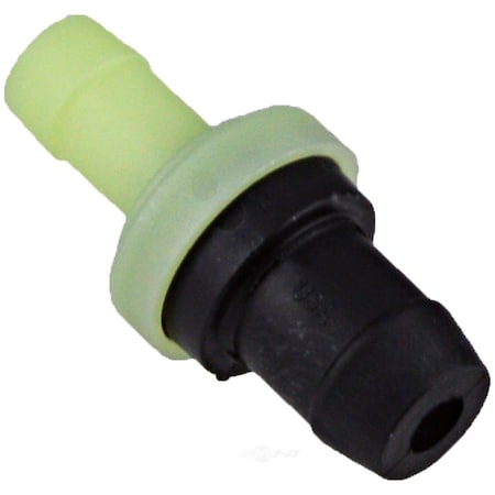 Acdelco PCV Valve CV936C