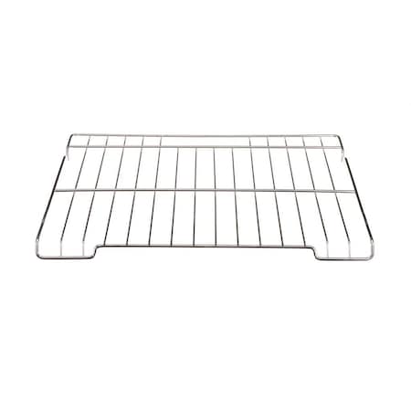 Bosch Shelf 00798845