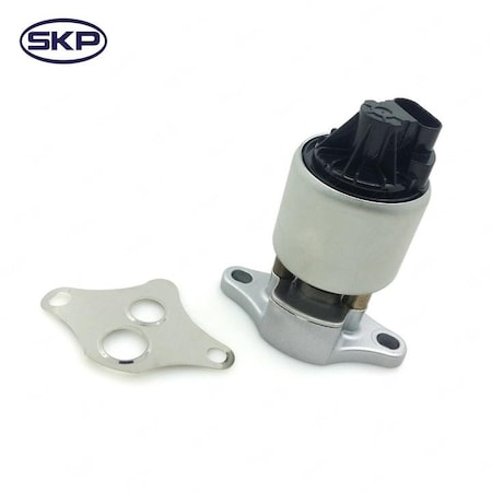 Skyward Automotive Products Exhaust Gas Recirculation (EGR) Valve,  SKEGV618