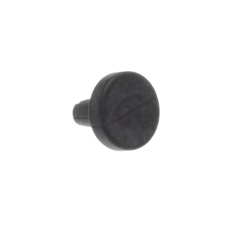 Ge DOOR BUMPER WB03T10156