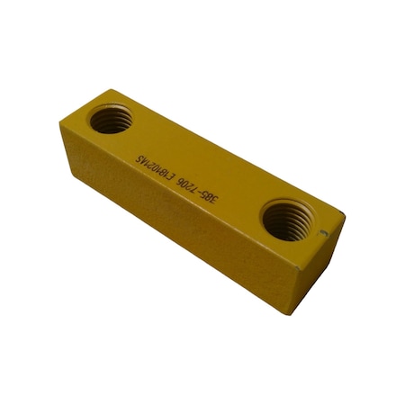 Caterpillar STRIP-GD, CATERPILLAR OEM 3857206 3857206