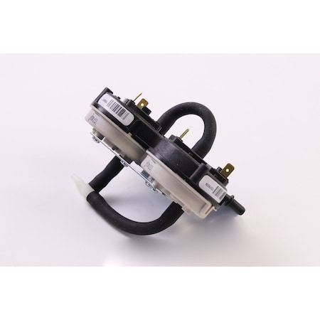 Carrier Pressure Switch HK06NB019