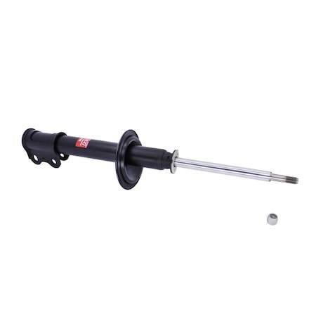 Kyb Gas Strut,  234056
