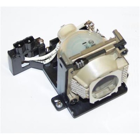 Serverusa Proj Lamp for BenQ/Other SE3453289
