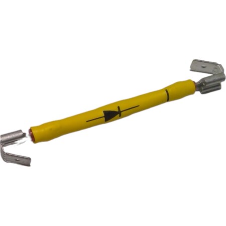 Caterpillar DIODE ASSEMBLY, CATERPILLAR OEM 2287322 2287322