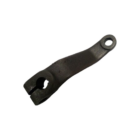 Caterpillar LEVER, CATERPILLAR OEM 7D7318 7D7318