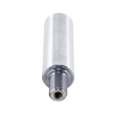 Hoffman Shaft Extensionshaft Extension DP0784