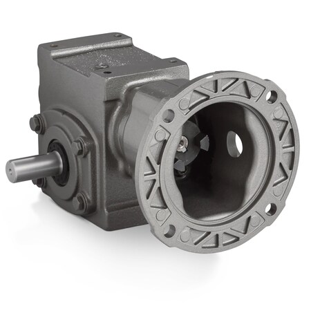 Dodge Industrial TIGEAR-2 E-Z KLEEN REDUCER 30AZ30L14