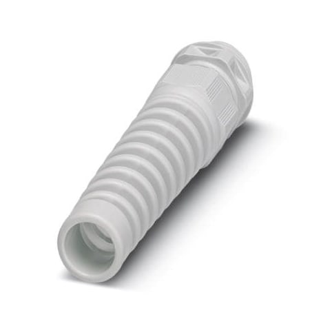Phoenix Contact G-INB-M12-S68N-PEPDS-LG Cable gland 1415171