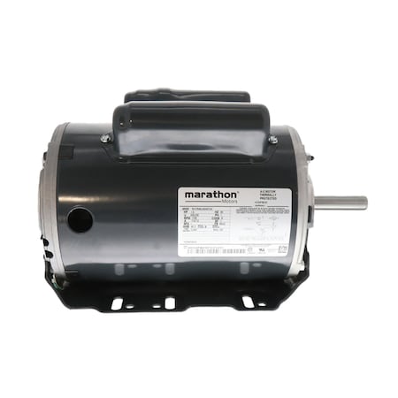 Heil 208-230v1ph 1.5hp 1725rpm Mtr 1176388