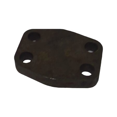 Caterpillar COVER, CATERPILLAR OEM 6J9398 6J9398