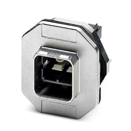 Phoenix Contact VS-PPC-F1-SCRJ-MNNA-1C-F Push-pull 1405235