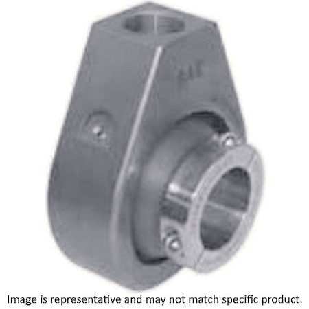 Edt HANGER BEARING PA8AH7-32-LK