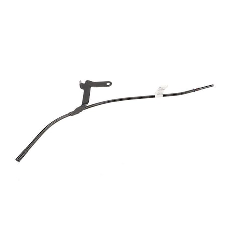 Acdelco TUBE ASM-OIL LEVEL IND, Engine Oil Dipstick Tube,  12570590