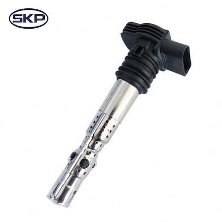 Skyward Automotive Products Ignition Coil,  SKIC037