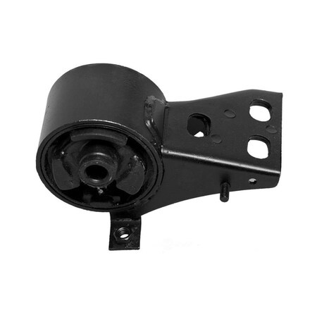 Westar Engine Mount EM-8088