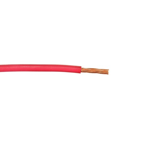 Handy Pack Standard Motor Products, Retail Primary Wire,  HP6030
