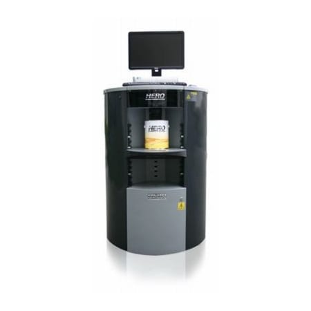 Bsc Preferred Auto Dispenser A310-12E