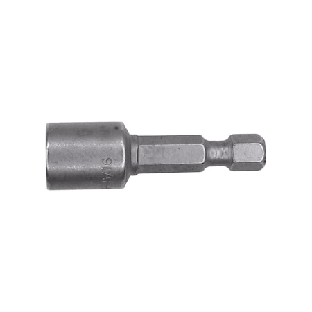 Auveco Magnetic Chuck For 5/16in Hex Size 11761