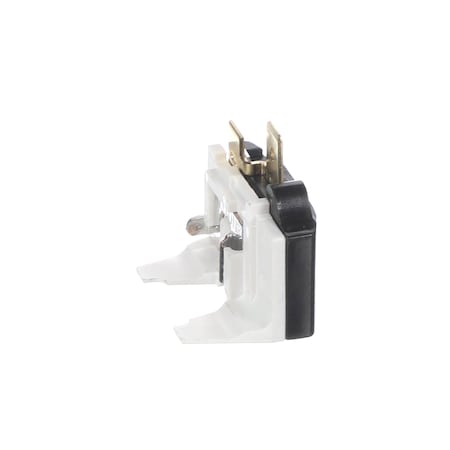 Turbo Air OVERLOAD EMC3130U, EMC3134U 13634730