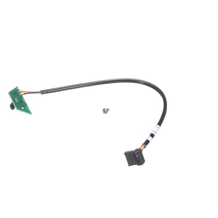 Robot Coupe Speed Control 102920S