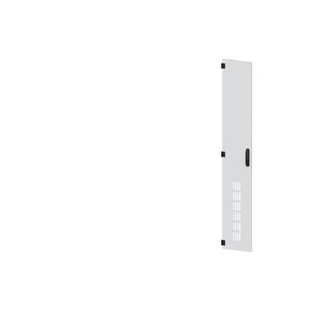 Siemens SIVACON door 8MF1030-2UT15-1BA2