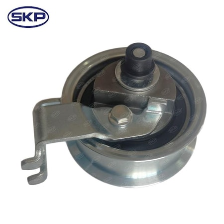 Skyward Automotive Products Engine Timing Belt Tensioner Pulley, SKT43017