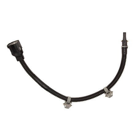 Hi-Temp Brake Sensors, Disc Brake Pad Wear Sensor,