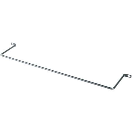 Mid Atlantic Legrand Av 10PK 90DEGREE 4OFFSET LBP-4R90