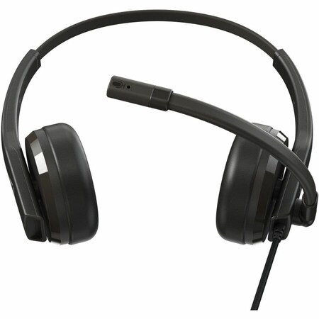 Creative Labs SYS, HEADSET CREATIVE HS-230 BK WW 51EF1110AA000