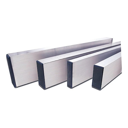 Marshalltown Magnesium Screeds 2X4X16, Alt No 14725 825