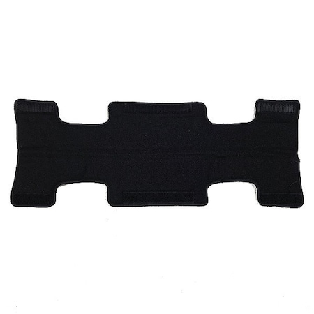 Bullard Replacement Browpad RBPCOMFIT