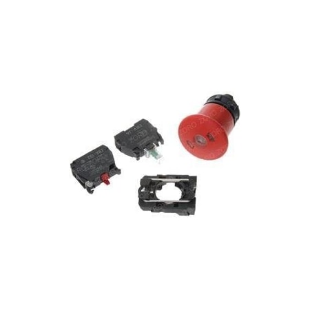 Skyjack REPLACEMENT E-STOP SWITCH ASSEMBLY 144652