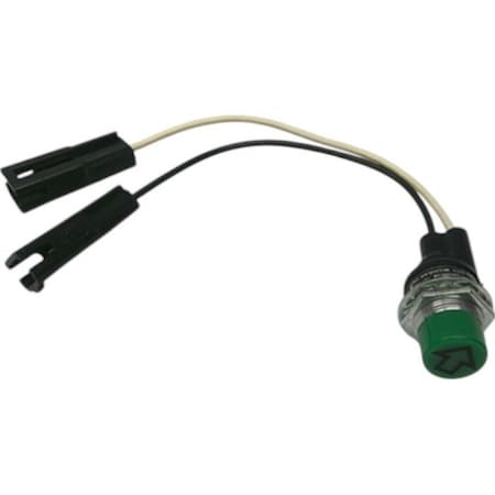 Agco INDICATOR LAMP, AGCO OEM AG235156 AG235156