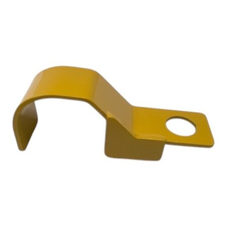 Caterpillar PLATE ASSEMBLY, CATERPILLAR OEM 1942208 1942208